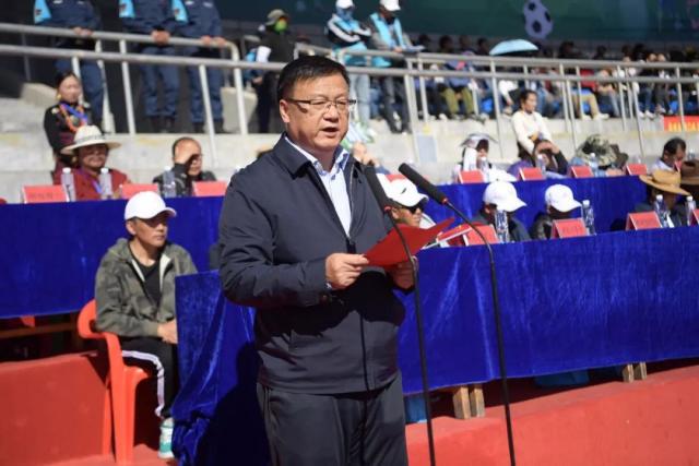 德拉富恩特：亚马尔的最佳表现还在后面 梅里诺完全有能力首发